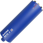 Flex DISTAR KORONA DIAMENTOWA RM-TX 1 1/4" 162mm x 450mm KUIVALT