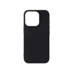 Mocco Satin Flex kate Apple iPhone 16 Pro jaoks