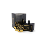 Ward&eacute; Ward&eacute; EDP