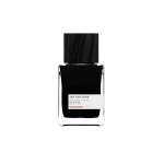 MiN MiN NEW YORK Blackstar 75 ml M&otilde;lemale soole sobiv