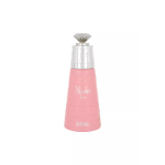 Nabeel Nader Juri EDP 100ml