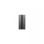 Stacionaarne Stacionaarne arvuti LENOVO LOQ TOWER I7-14700/32GB/1TB SSD/RTX5060_8GB/W11H (LUNA Hall)