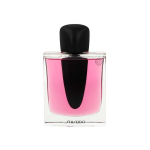 Shiseido Ginza Murasaki parf&uuml;&uuml;m naistele Tester 90 ml