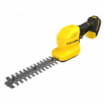 STANLEY HEINAED 18V 2in1 STCSS20B