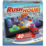 Ravensburger 15076624 lauam&auml;ng