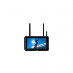 Atomos Ninja TX