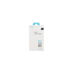 iPad iPad Air 2019 / iPad Pro 10.5 2017 Karastatud Klaas 0.3mm H+