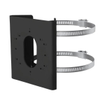 Miton Can MT-P1275-S-B