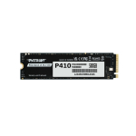 Patriot Patriot Memory P410 500 GB M.2 PCI Express NVMe