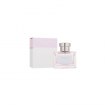 Baldessarini BALDESARINI Bella Absolu EDP pihusti 30ml