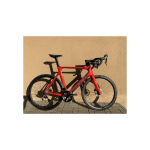 Plento Plento dviratis Giant Propel Advanced 2 Supernova (2026)