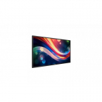 Philips 4050 series Q-Line 75BDL4050Q/00
