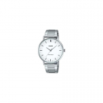 Meeste Meeste kell CASIO MTP-VT04D-7EDF + KARP