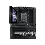 ASUS ROG CROSSHAIR X870E HERO BTF AMD X870E Protsessoripesa AM5 ATX
