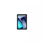 Tablett Tablett Oukitel RT3 Plus 8" 4/128GB 11000mAh