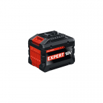 Bosch EKSPERTAS EXBA18V-150 18 V 15,0 Ah