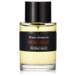 Frederic Frederic Malle Bruno Jovanovic Monsieur Eau De Parfum 100 ml (mees)
