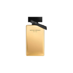 Naiste Naiste parf&uuml;&uuml;m Azzaro EDT Mademoiselle L'Eau Tr&egrave;s Florale 50 ml