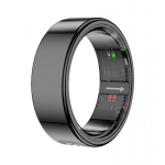 Smartring Smartring Colmi R12 20MM 10 (must)