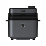 Midea MF-CY75C2 veekeetja