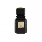 Ajmal Paineira Wood - EDP