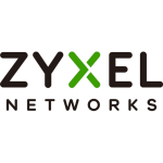 Zyxel LIC-GOLD-EU2Y07F tarkvaralitsents/-uuendus 1 litsents(i) Tellimus 2 aasta(t)