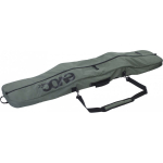 Evoc BOARD BAG L - lumilautapussi, roheline (165cm)