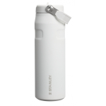 Stanley Stanley 1913 10-11283-144 Igap&auml;evane kasutus 700 ml Roostevaba teras Valge