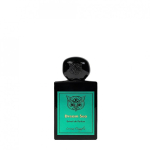 Lorenzo Lorenzo Pazzaglia Dream Sea Extrait de parfum 50 ml (uniseks)