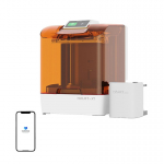 Creality Creality Halot X1 Combo 3D printer