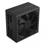 NZXT C1000 Gold Core toiteallika komponent 1000 W 24-pin ATX ATX Must