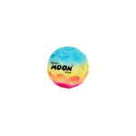 Waboba Gradient Moon Ball P&otilde;rkav pall