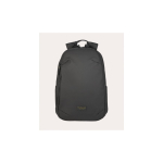 Tucano Laser 40,6 cm (16") Seljakott Must