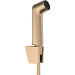Hansgrohe 29238140 du&scaron;is&uuml;steem Pronks
