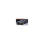 SIMBA SIMBA JADA RC F_F Nissan Skyline GTR 9399370314