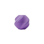 Bambu Bambu Lab t&auml;iendamine PLA matt plastmass 1,75 mm 1 kg - Lilac Violetne