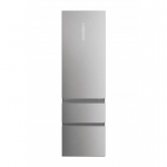 Haier 3D 60 Serie 5 HTW5620DNMG Eraldiseisev 414 l D H&otilde;be