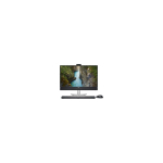 LENOVO isiklik arvuti &bdquo;ThinkStation/Workstation P2 Tower G2&ldquo; &ndash; &bdquo;Ultra7 265K&ldquo;, 32 GB, 1 TB SSD, ilma DVD m&auml;ngijata, LPT pordiga,