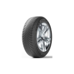 275/40R19 275/40R19 MICHELIN Pultas ALPIN 5 105V XL FR MO1