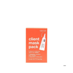 K18 kliendi maski pakend 5 x 5 ml
