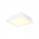 Philips Philips Ruudukujuline paneelvalgusti Aurelle