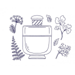 Ahmed Ahmed Al Maghribi parf&uuml;&uuml;mide komplekt Safari Marj parf&uuml;&uuml;misprei 15ml + Summer Oud parf&uuml;&uuml;miveesprei 15ml + Supreme parf&uuml;&uuml;misprei