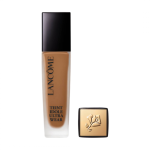 Lancome, Lancome, Teint Idole Ultra Wear, Liquid Foundation, 455W, SPF35,
