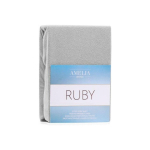 AmeliaHome KATTED VOODER/AH/RUBY/H&Otilde;BE60/160-180x200+30