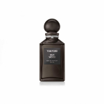 TOM TOM FORD Oud Wood 250 ml Naised