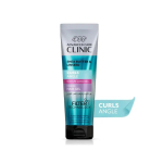 Eveline Eveline Cosmetics Slim Extreme 4D Clinic, 150 ml