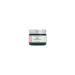The The Body Shop p&auml;evakreem vitamiini E-ga (Moisture Day Kreminis) 50 ml P&auml;evakreem 50 ml n&auml;o nahahooldus naistele