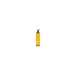 Weleda orgaaniline kaskemahl (ilma suhkruta) 30ml keha hooldus naistele