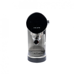 CHiATO Luna Style Espresso kohvimasin -