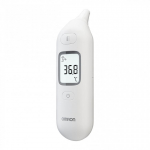 Omron Gentle Temp 533 k&otilde;rva termomeeter